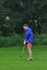 LAC Golf Open 2018  10th annual Wheaton Lyons Athletic Club (LAC) Golf Open Monday, August 13, 2018 at the Franklin Country Club. : Wheaton, Lyons Athletic Club Golf Open